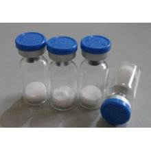 Chinese Lab Supply Peptide Hexarelin for Muscle Building with 99.6%